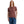 Load image into Gallery viewer, Carhartt 106813 Women's Loose Fit SS Heavyweight Henley T-Shirt