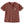 Load image into Gallery viewer, Carhartt 106813 Women's Loose Fit SS Heavyweight Henley T-Shirt