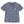 Load image into Gallery viewer, Carhartt 106813 Women's Loose Fit SS Heavyweight Henley T-Shirt
