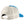 Load image into Gallery viewer, Carhartt 106815 Graphic Trucker Hat