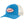 Load image into Gallery viewer, Carhartt 106815 Graphic Trucker Hat