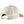 Load image into Gallery viewer, Carhartt 106815 Graphic Trucker Hat
