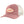 Load image into Gallery viewer, Carhartt 106815 Graphic Trucker Hat