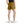 Load image into Gallery viewer, Carhartt 106823 Women's Force Sun Defender Loose Fit Lightweight Work Short