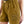 Load image into Gallery viewer, Carhartt 106823 Women's Force Sun Defender Loose Fit Lightweight Work Short