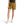 Load image into Gallery viewer, Carhartt 106823 Women's Force Sun Defender Loose Fit Lightweight Work Short
