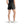 Load image into Gallery viewer, Carhartt 106823 Women's Force Sun Defender Loose Fit Lightweight Work Short