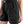 Load image into Gallery viewer, Carhartt 106823 Women's Force Sun Defender Loose Fit Lightweight Work Short