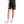 Load image into Gallery viewer, Carhartt 106823 Women's Force Sun Defender Loose Fit Lightweight Work Short