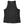 Load image into Gallery viewer, Carhartt 106828 Women's Force Relaxed Fit Tank