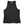 Load image into Gallery viewer, Carhartt 106828 Women's Force Relaxed Fit Tank