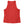 Load image into Gallery viewer, Carhartt 106828 Women's Force Relaxed Fit Tank