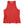 Load image into Gallery viewer, Carhartt 106828 Women's Force Relaxed Fit Tank