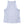 Load image into Gallery viewer, Carhartt 106828 Women's Force Relaxed Fit Tank
