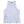 Load image into Gallery viewer, Carhartt 106828 Women's Force Relaxed Fit Tank