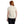 Load image into Gallery viewer, Carhartt 106830 Women's Force Sun Defender Relaxed Fit SS T-Shirt