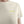 Load image into Gallery viewer, Carhartt 106830 Women's Force Sun Defender Relaxed Fit SS T-Shirt