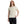 Load image into Gallery viewer, Carhartt 106830 Women's Force Sun Defender Relaxed Fit SS T-Shirt