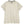 Load image into Gallery viewer, Carhartt 106830 Women's Force Sun Defender Relaxed Fit SS T-Shirt