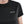 Load image into Gallery viewer, Carhartt 106830 Women's Force Sun Defender Relaxed Fit SS T-Shirt