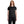 Load image into Gallery viewer, Carhartt 106830 Women's Force Sun Defender Relaxed Fit SS T-Shirt