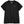 Load image into Gallery viewer, Carhartt 106830 Women's Force Sun Defender Relaxed Fit SS T-Shirt