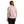 Load image into Gallery viewer, Carhartt 106830 Women's Force Sun Defender Relaxed Fit SS T-Shirt
