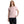 Load image into Gallery viewer, Carhartt 106830 Women's Force Sun Defender Relaxed Fit SS T-Shirt
