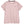 Load image into Gallery viewer, Carhartt 106830 Women's Force Sun Defender Relaxed Fit SS T-Shirt