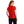 Load image into Gallery viewer, Carhartt 106830 Women's Force Sun Defender Relaxed Fit SS T-Shirt