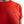 Load image into Gallery viewer, Carhartt 106830 Women's Force Sun Defender Relaxed Fit SS T-Shirt