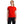 Load image into Gallery viewer, Carhartt 106830 Women's Force Sun Defender Relaxed Fit SS T-Shirt