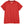Load image into Gallery viewer, Carhartt 106830 Women's Force Sun Defender Relaxed Fit SS T-Shirt