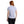 Load image into Gallery viewer, Carhartt 106830 Women's Force Sun Defender Relaxed Fit SS T-Shirt