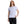 Load image into Gallery viewer, Carhartt 106830 Women's Force Sun Defender Relaxed Fit SS T-Shirt