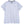 Load image into Gallery viewer, Carhartt 106830 Women's Force Sun Defender Relaxed Fit SS T-Shirt