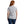 Load image into Gallery viewer, Carhartt 106832 Women's TENCEL Fiber Series Relaxed Fit SS Graphic V-Neck T-Shirt
