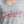 Load image into Gallery viewer, Carhartt 106832 Women's TENCEL Fiber Series Relaxed Fit SS Graphic V-Neck T-Shirt
