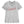 Load image into Gallery viewer, Carhartt 106832 Women's TENCEL Fiber Series Relaxed Fit SS Graphic V-Neck T-Shirt