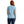 Load image into Gallery viewer, Carhartt 106832 Women's TENCEL Fiber Series Relaxed Fit SS Graphic V-Neck T-Shirt