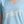 Load image into Gallery viewer, Carhartt 106832 Women's TENCEL Fiber Series Relaxed Fit SS Graphic V-Neck T-Shirt