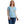 Load image into Gallery viewer, Carhartt 106832 Women's TENCEL Fiber Series Relaxed Fit SS Graphic V-Neck T-Shirt