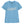 Load image into Gallery viewer, Carhartt 106832 Women's TENCEL Fiber Series Relaxed Fit SS Graphic V-Neck T-Shirt