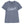 Load image into Gallery viewer, Carhartt 106832 Women's TENCEL Fiber Series Relaxed Fit SS Graphic V-Neck T-Shirt