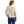 Load image into Gallery viewer, Carhartt 106833 Women's TENCEL Fiber Series Loose Fit SS Script Graphic T-Shirt