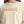 Load image into Gallery viewer, Carhartt 106833 Women's TENCEL Fiber Series Loose Fit SS Script Graphic T-Shirt