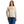 Load image into Gallery viewer, Carhartt 106833 Women's TENCEL Fiber Series Loose Fit SS Script Graphic T-Shirt