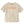 Load image into Gallery viewer, Carhartt 106833 Women's TENCEL Fiber Series Loose Fit SS Script Graphic T-Shirt