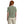 Load image into Gallery viewer, Carhartt 106833 Women's TENCEL Fiber Series Loose Fit SS Script Graphic T-Shirt