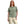 Load image into Gallery viewer, Carhartt 106833 Women's TENCEL Fiber Series Loose Fit SS Script Graphic T-Shirt